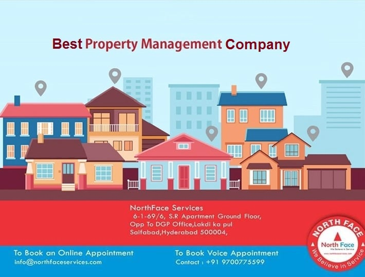 NorthFaceservic's tweet photo. Looking for Property Management?

North Face Services provides a wide range of Property Management services.

VISIT👉👉 https://t.co/OZSxPxiz91

#propertymanagement #Hyderabad #northfaceservices https://t.co/Wcs9cO5bAC