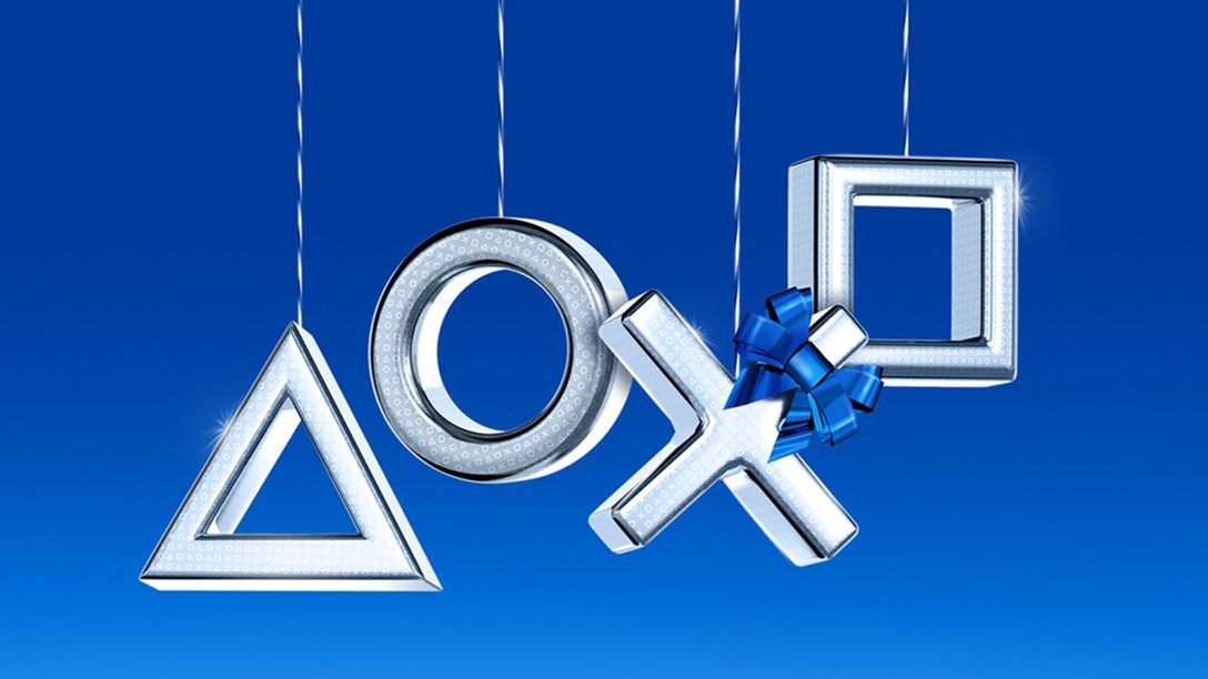 PlayStation Support UK tweet media
