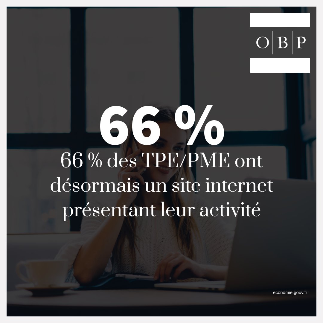 Olivier BONGRAND tweet media