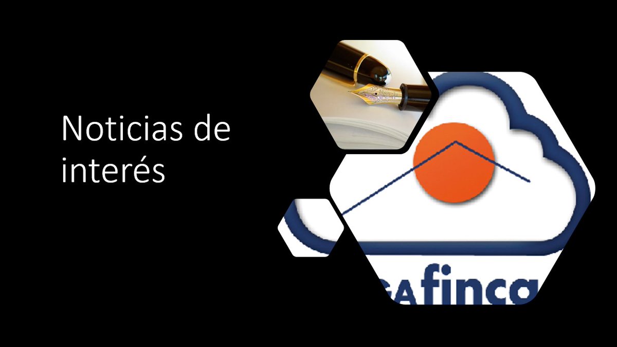MEGAfincas_com's tweet photo. https://t.co/1jvDU0bSuw

El 1 de enero de 2022 cambiará la referencia del valor para calcular la base imponible del Impuesto sobre el Patrimonio, el Impuesto sobre Sucesiones y Donaciones (ISD) y el Impuesto sobre Transmisiones Patrimoniales y Actos

https://t.co/YvhU6nQa8S https://t.co/b1YxmPhwrm