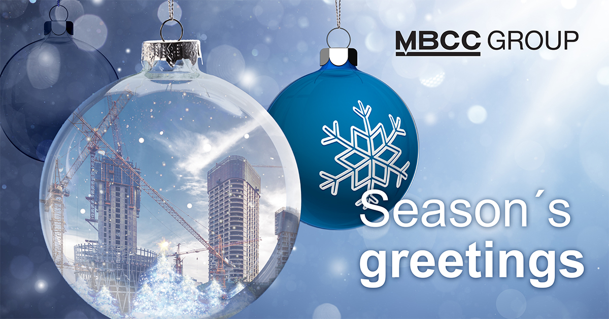 MBCC Group tweet media