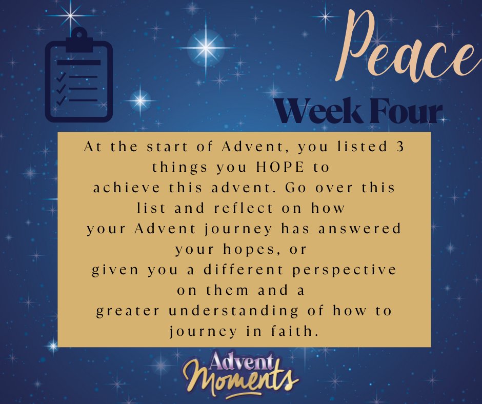 Premier Digital tweet media