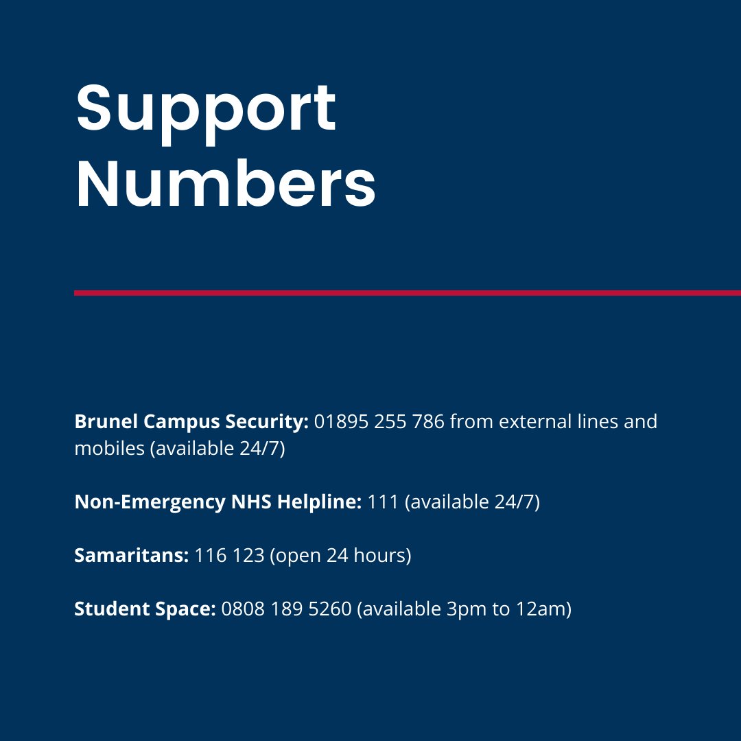 Brunel Library (Brunel_Library) Twitter