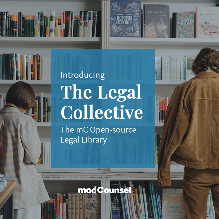 modCounsel_'s tweet photo. Legal templates and playbooks coming your way!

Check out The Legal Collective here: https://t.co/dlgFBA6pqQ

Promise, you won’t regret it ;) https://t.co/vSRmtC7Qrb