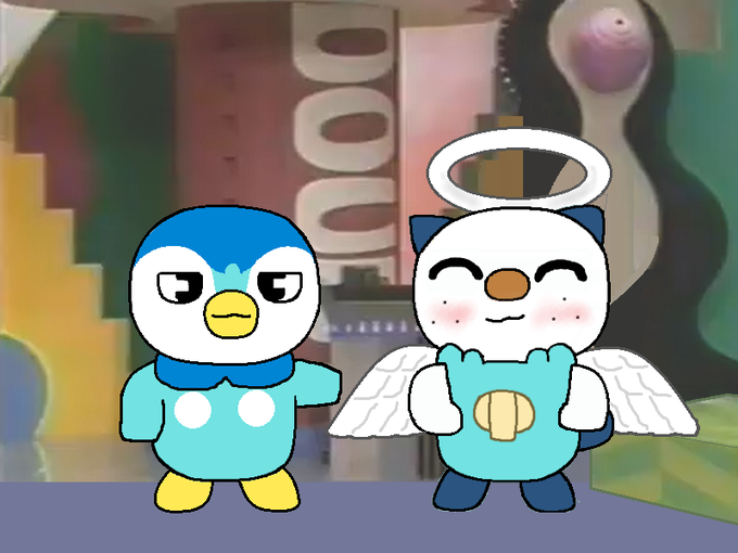ダウトのtwitterイラスト検索結果 古い順 ダウトのtwitterイラスト検索結果 古い順