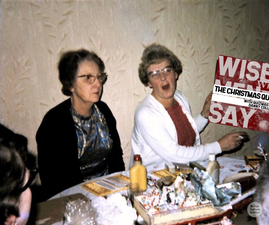 umzzx7nq6i1rfm umzzx7nq6i1rfm