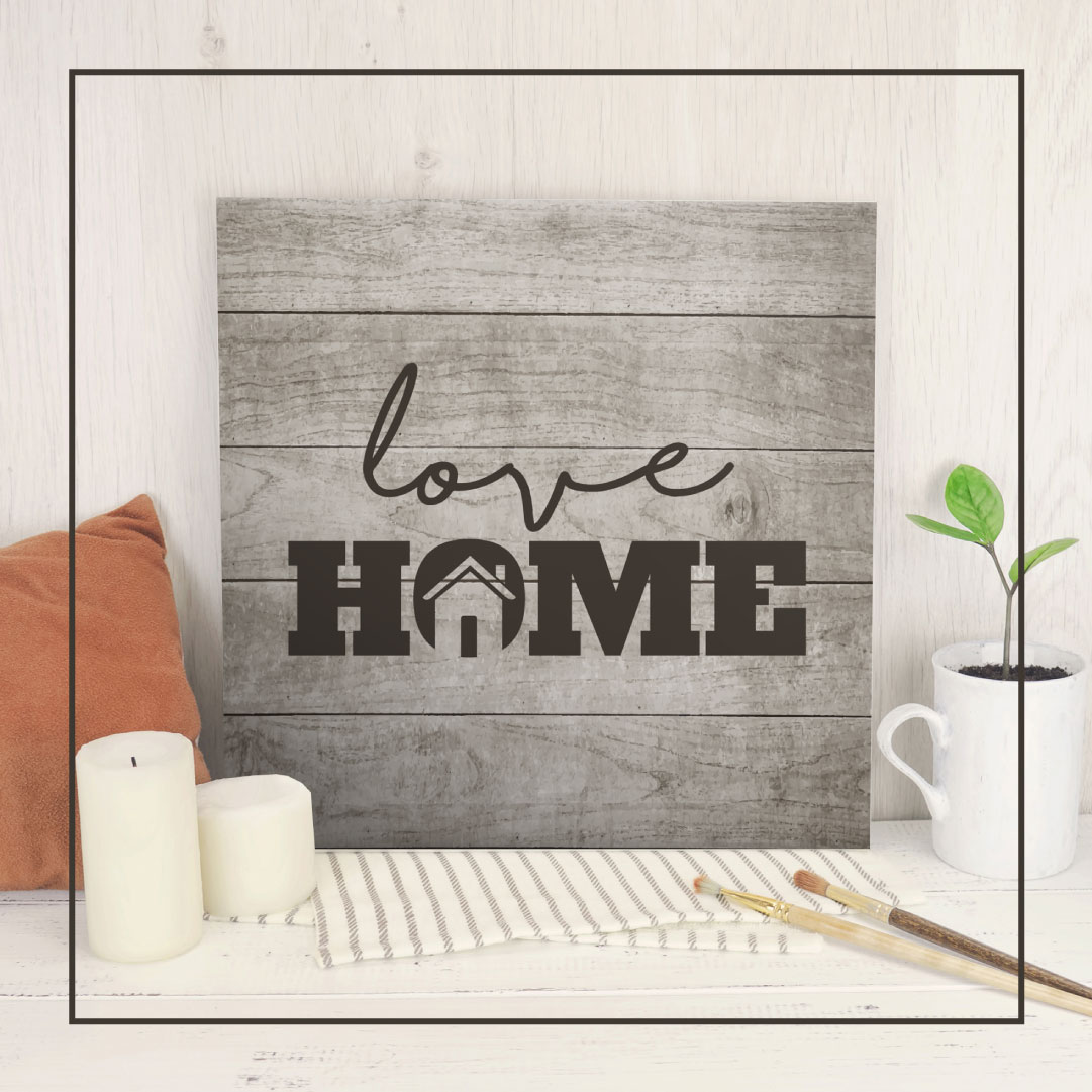 Tenvinilo's tweet photo. Cuida tu hogar con pequeños detalles, aquí tienes uno de nuestros cuadros decorativos de gran clase y elegancia. 🥰

#cuadrosdecorativos #cuadrospersonalizados #decoracion #deco #interiorismo #interiordesign #homedecor https://t.co/1suxA1Mscx
