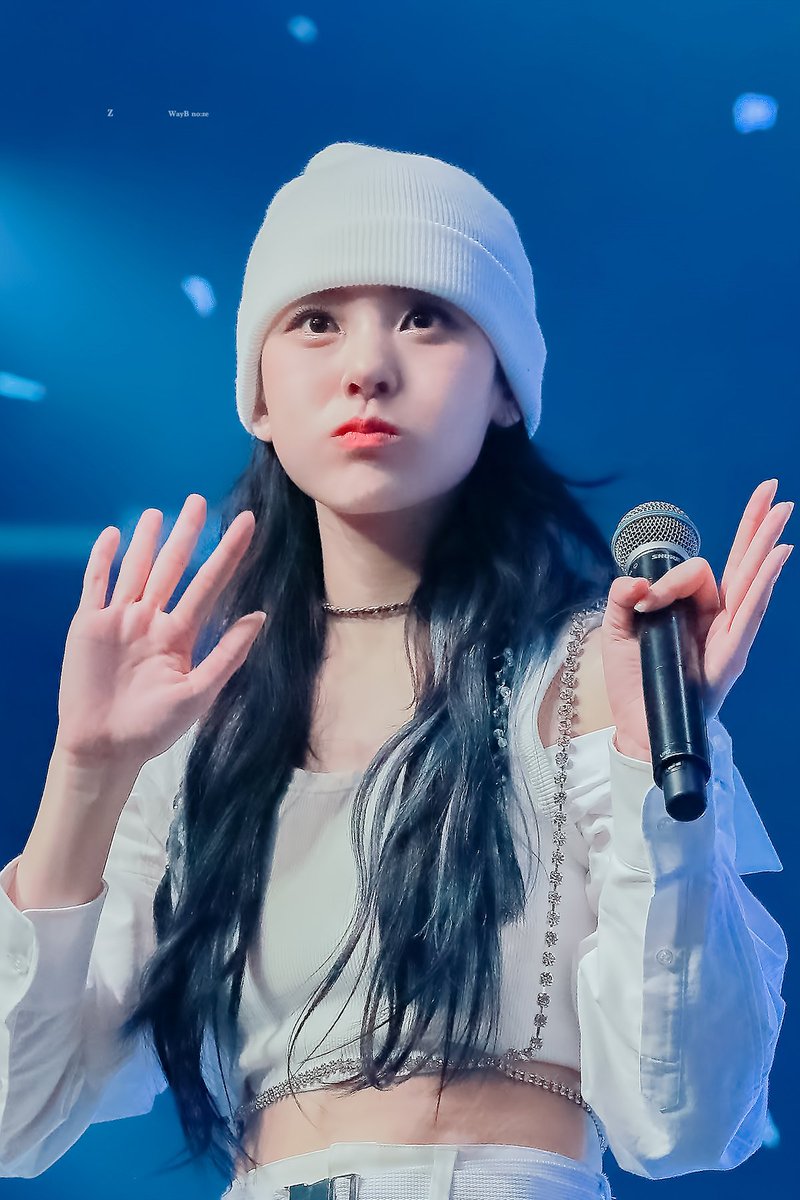 zett_wayb's tweet photo. 211127

#웨이비 #WayB #노제 #noze https://t.co/BqvP2D0L3r