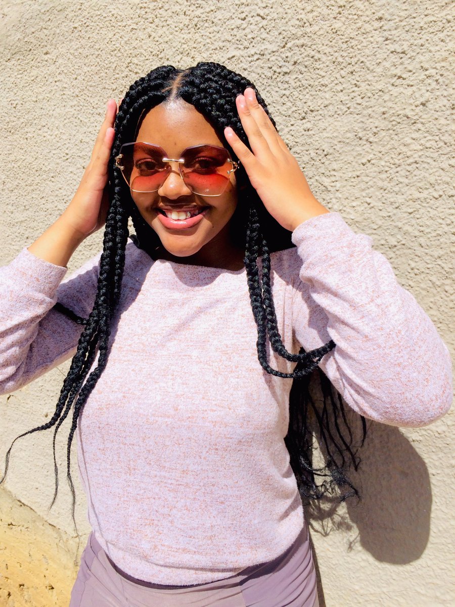 leratoprecious0's tweet photo. Amanda Du Pont was found shaking.🥴❤️🤣 https://t.co/foTAr15jxN