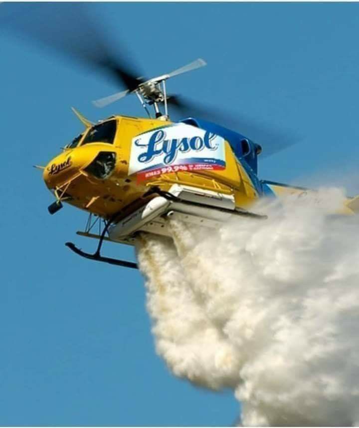 Me, flying over Patrick Mahomes’ house after all the Chiefs players were put on the Covid list: