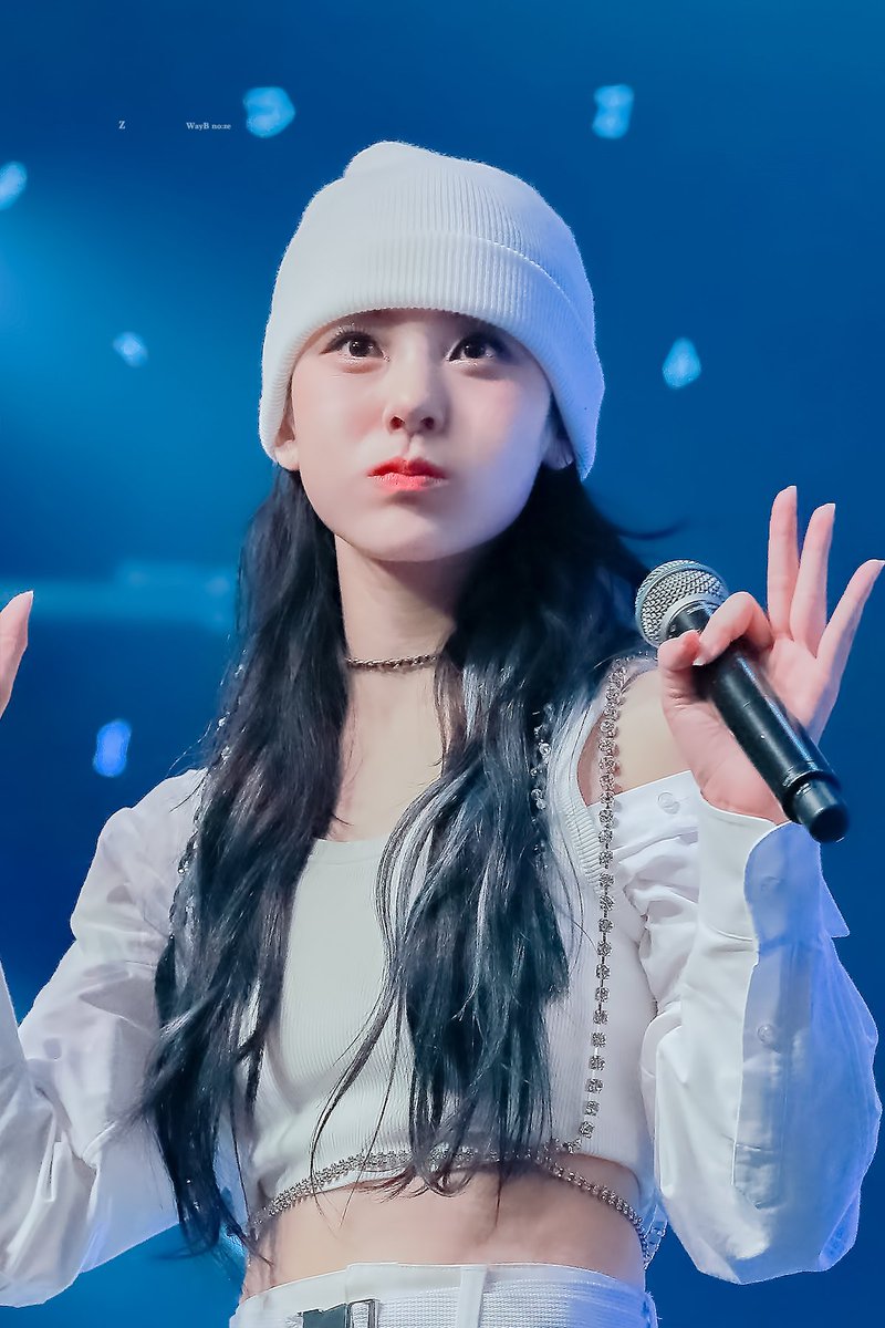 zett_wayb's tweet photo. 211127

#웨이비 #WayB #노제 #noze https://t.co/BqvP2D0L3r