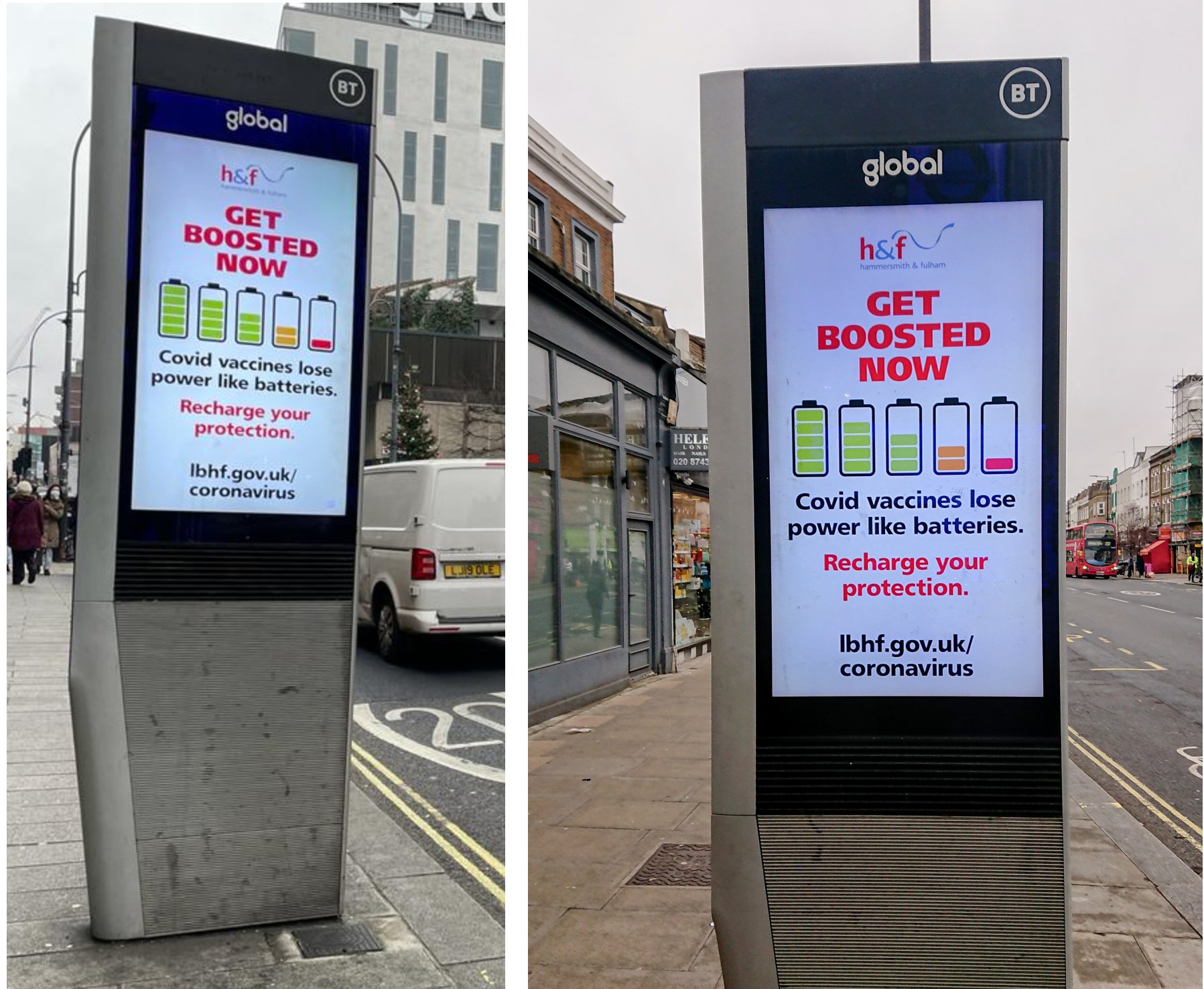 FHS_8fLXMAkzP1b.jpg:large