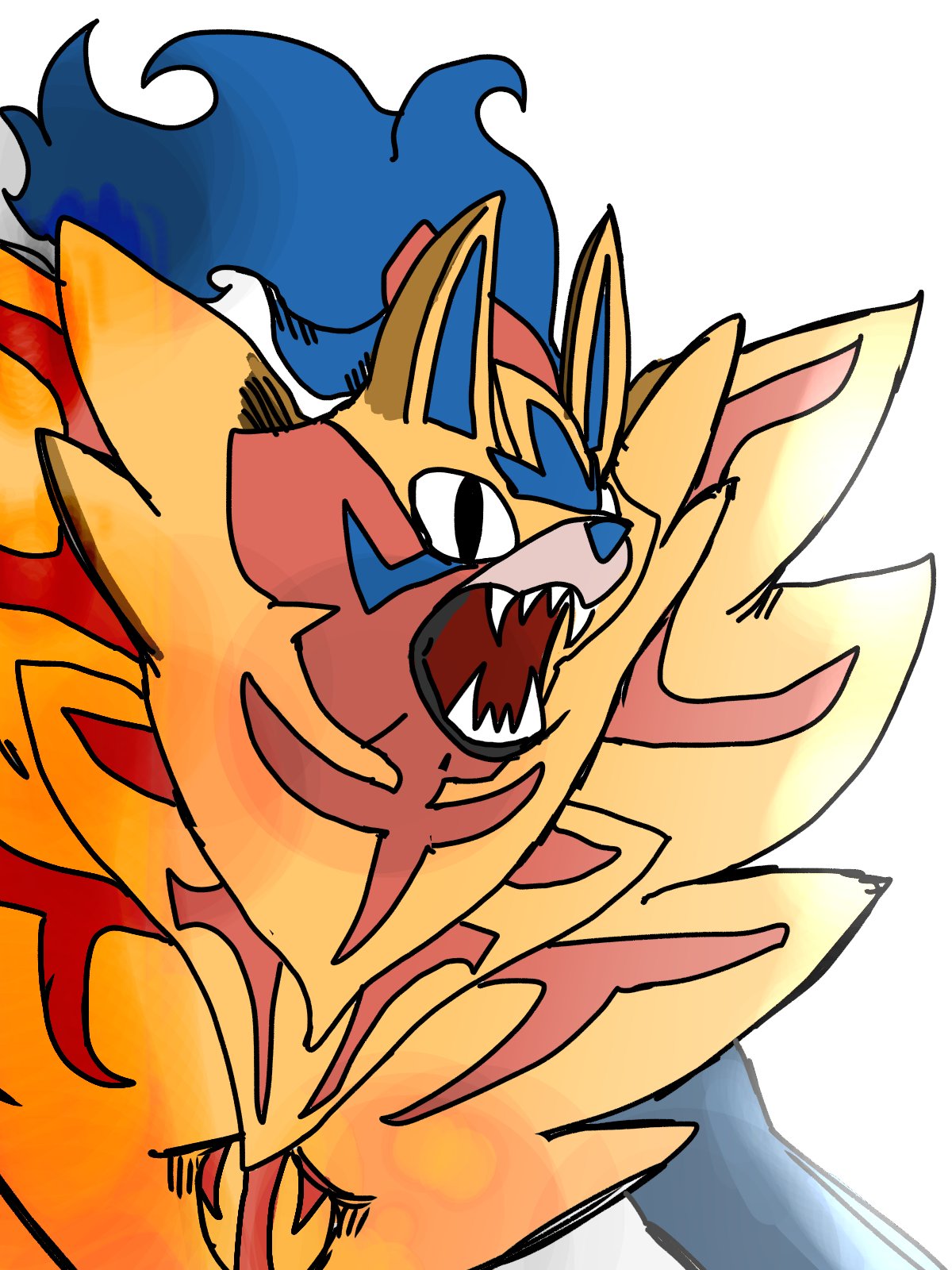 تويتر マワリ ポケモン実況 お絵描きvtuber على تويتر 39 フシギバナ 主にバランスのいいアタッカー型を使用 大地の力を見せると毒々が読まれにくく 毒々を見せると大地の力が読まれにくい ポリゴン2やジバコイルに強い T Co Dtrnfc1vh6