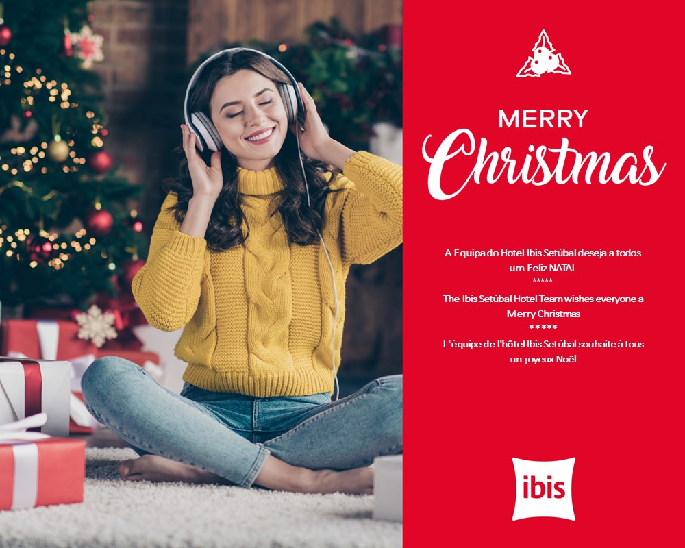 Ibis Setúbal (@ibis_setubal) on Twitter photo 