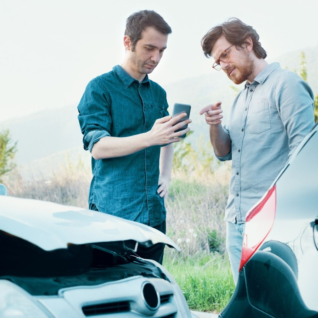 LearyLaw's tweet photo. To learn more about your legal options following a car crash in Virginia, reach out to a Fairfax car accident lawyer at Leary Law, P.C. for a free and confidential case evaluation.  

https://t.co/mnsa2Kfjmr https://t.co/WkWXSJYhhE