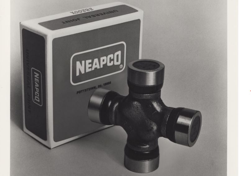 neapcodrivelines tweet media