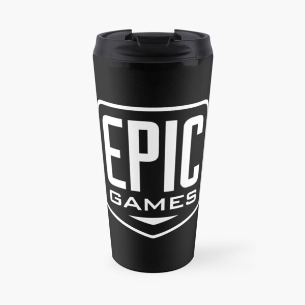 Racreational's tweet photo. Dear EPIC Staff Who Watch This Account, Just wanted to remind you my birthday is coming up and this Mug exists....okay that is all💜
#MugForRac #hashtagsAreWeird #JustSayin https://t.co/vE3Tax1utt