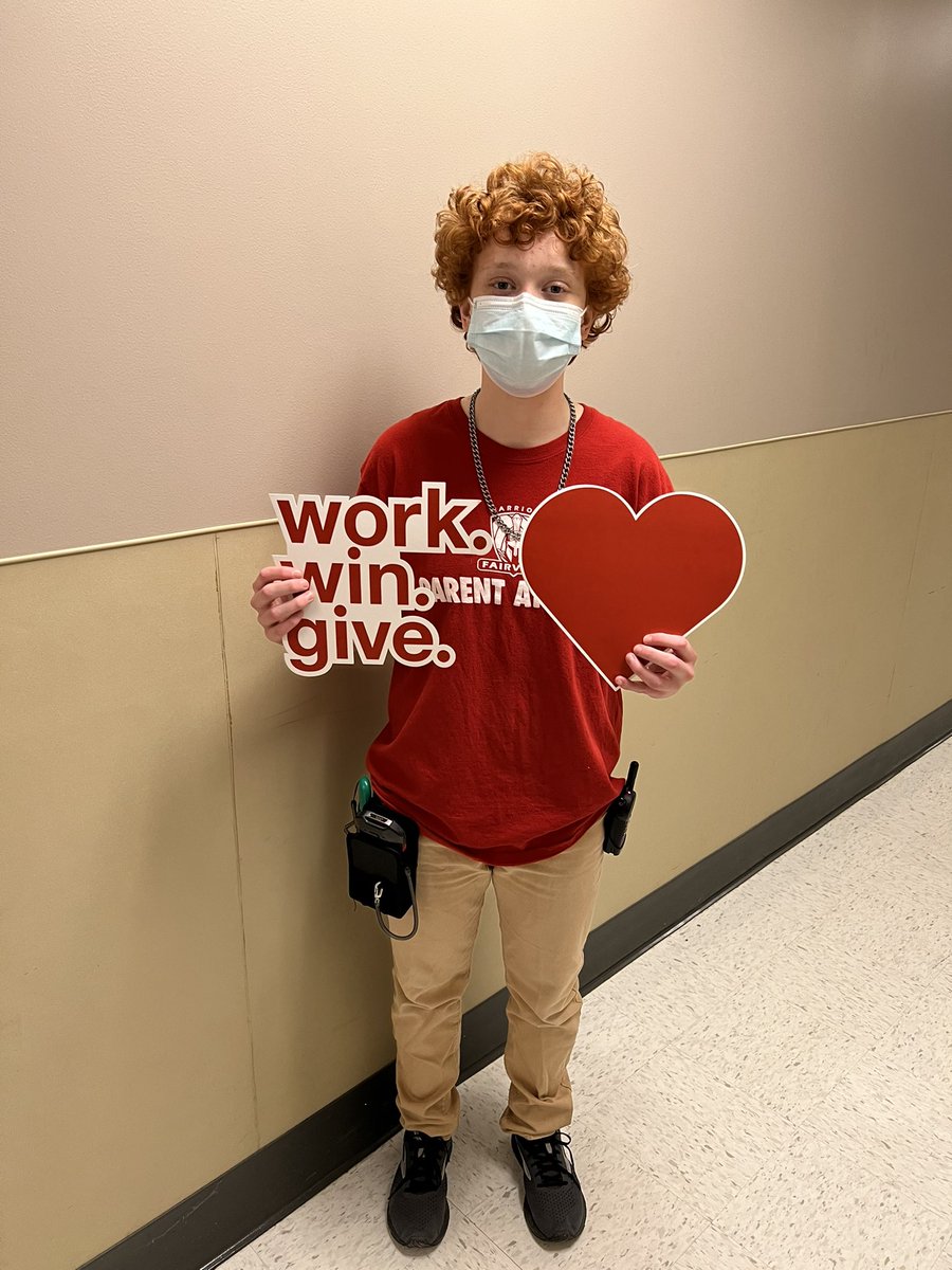 Alicia Bradley tweet media