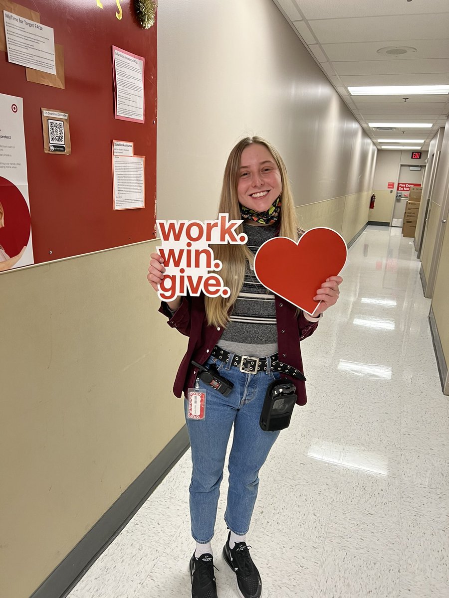 Alicia Bradley tweet media