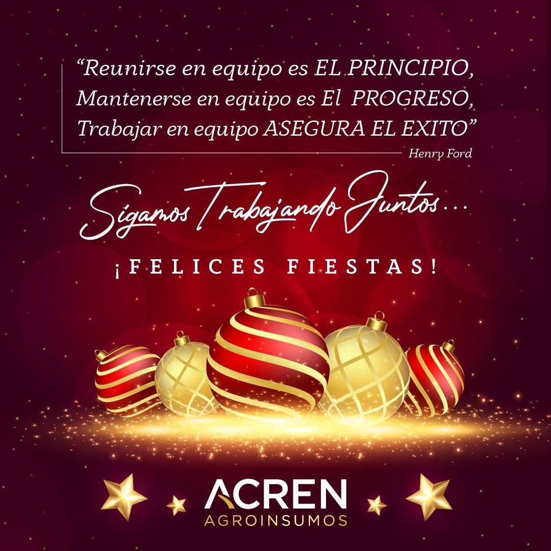 AcrenSa's tweet photo. Felicidades 🥂🎄🎄🎄🥂🥂🌲 https://t.co/muZfJMdzc9