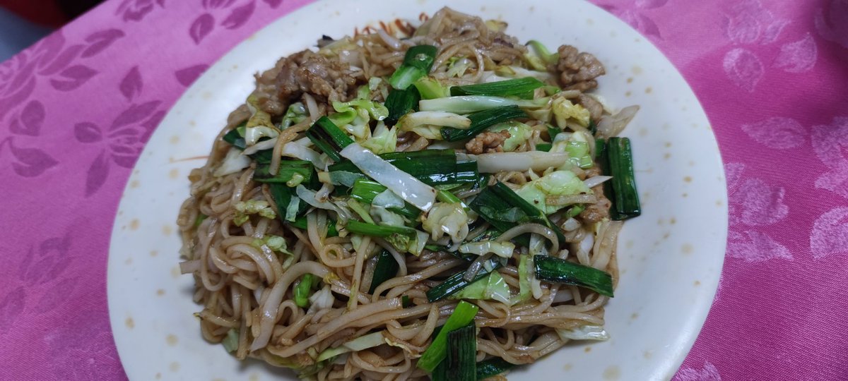 TigerQiu2's tweet photo. https://t.co/4DkOxRzDK0
