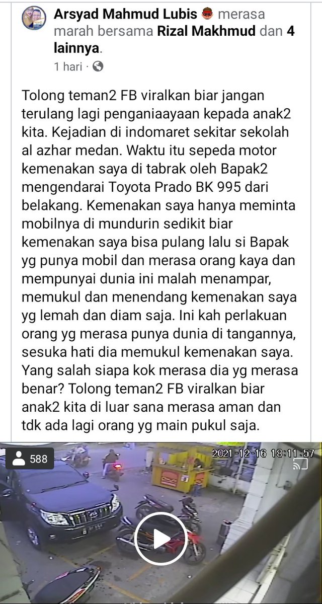 Kang_eNeS's tweet photo. @NAurumn Kejadian sebenarnya
https://t.co/AldB6lQIAY https://t.co/tuohpuJEM4