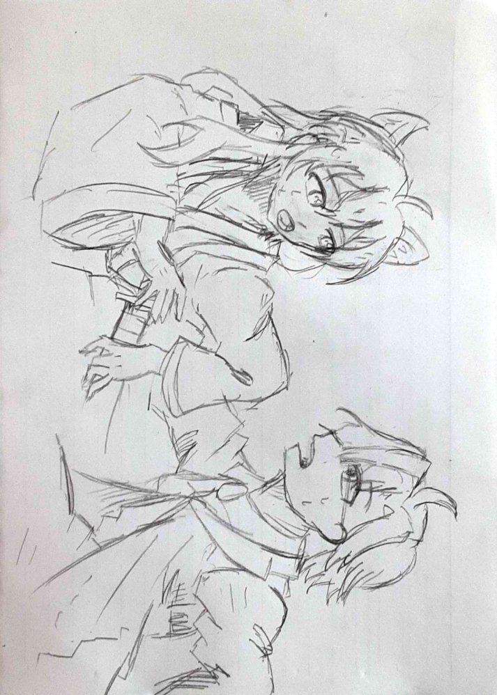 Twoucan カラフルピーチ もふ の注目ツイート イラスト マンガ コスプレ モデル