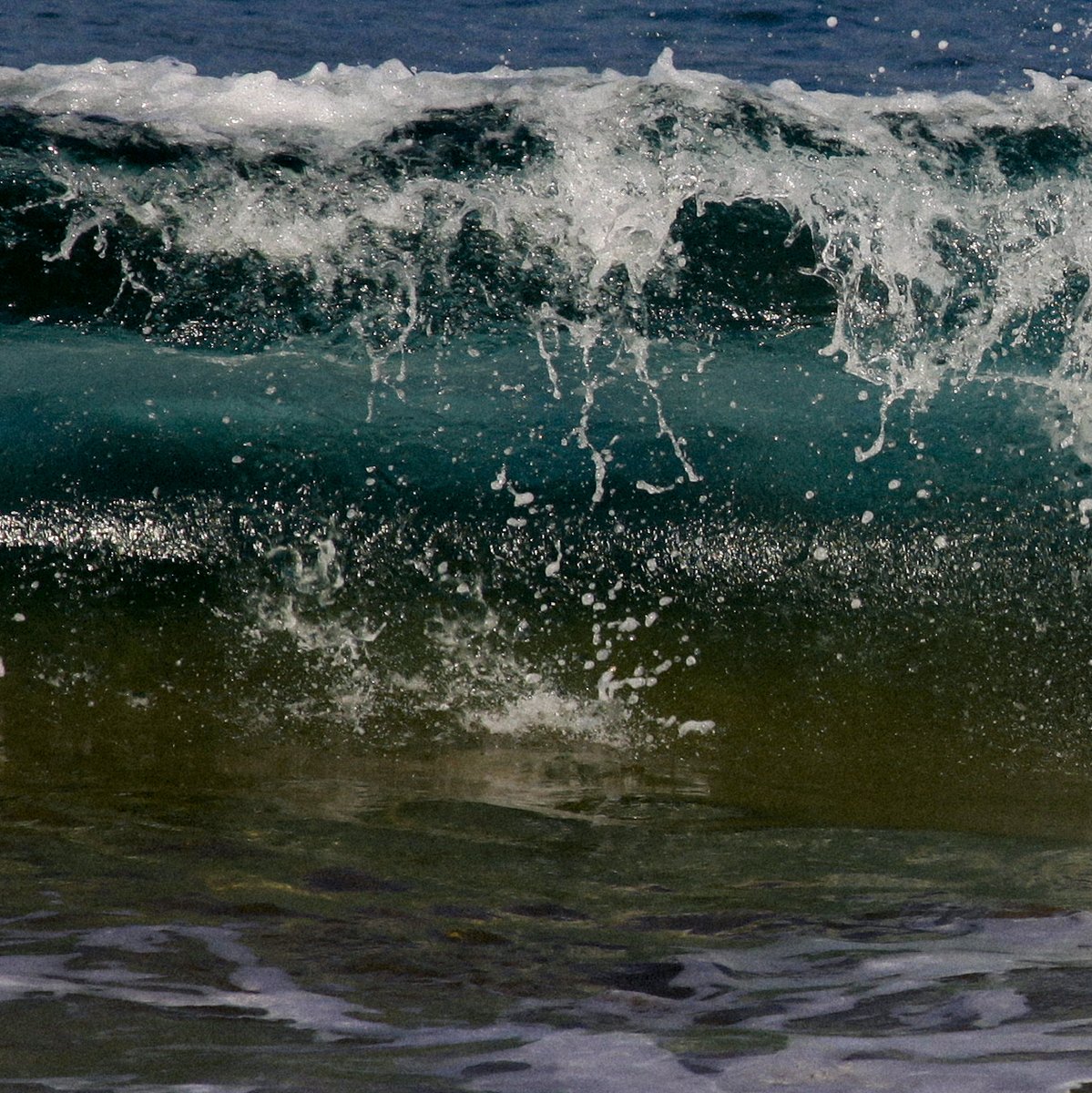 KlayPiece tweet media