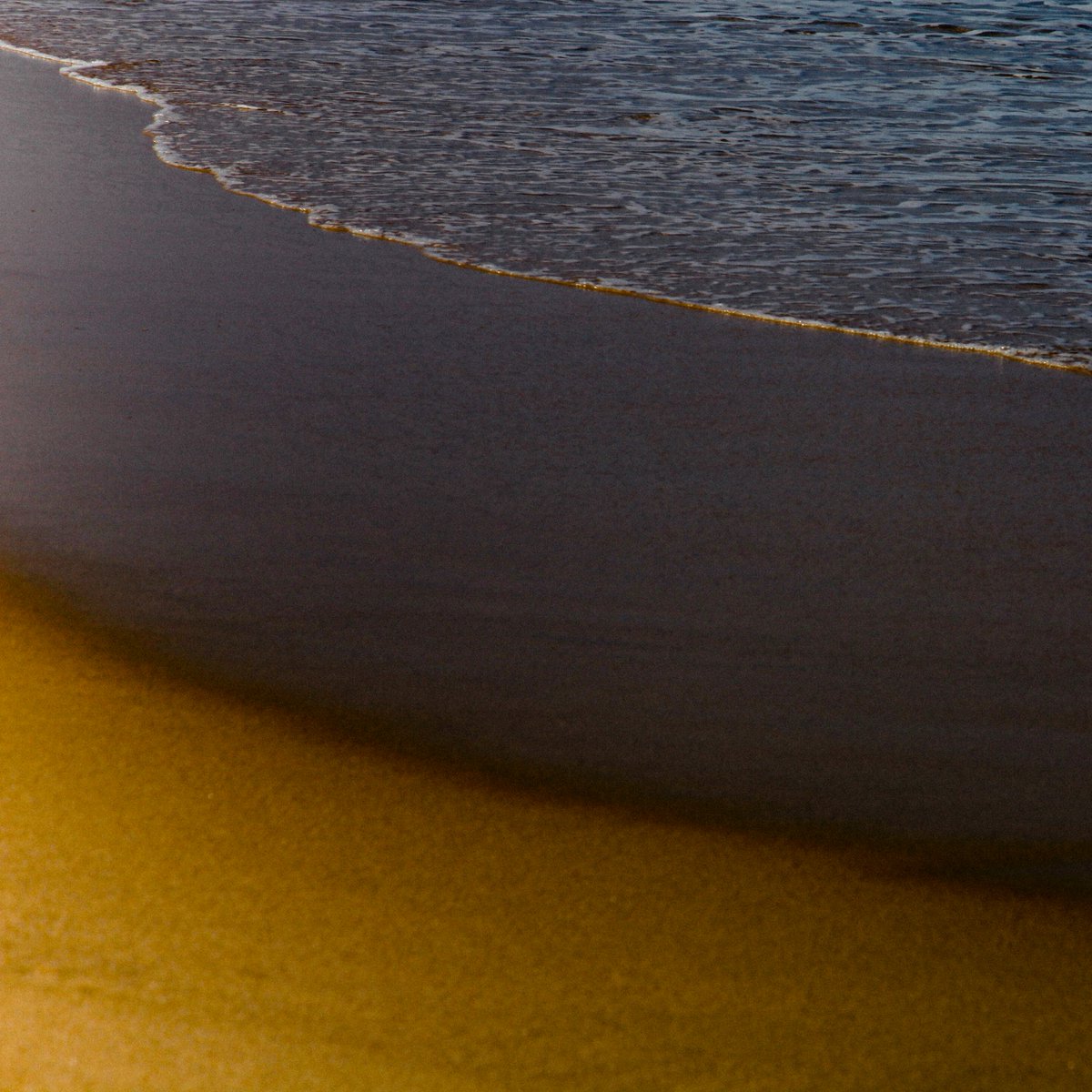 KlayPiece tweet media