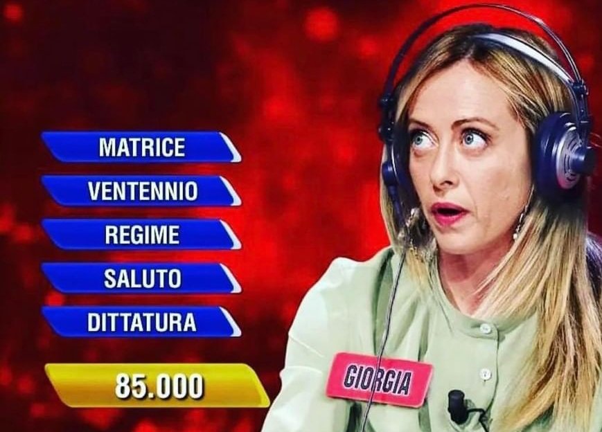 Regina Olly tweet media