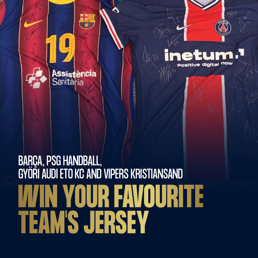 Claudio A Dudolo5 Twitter