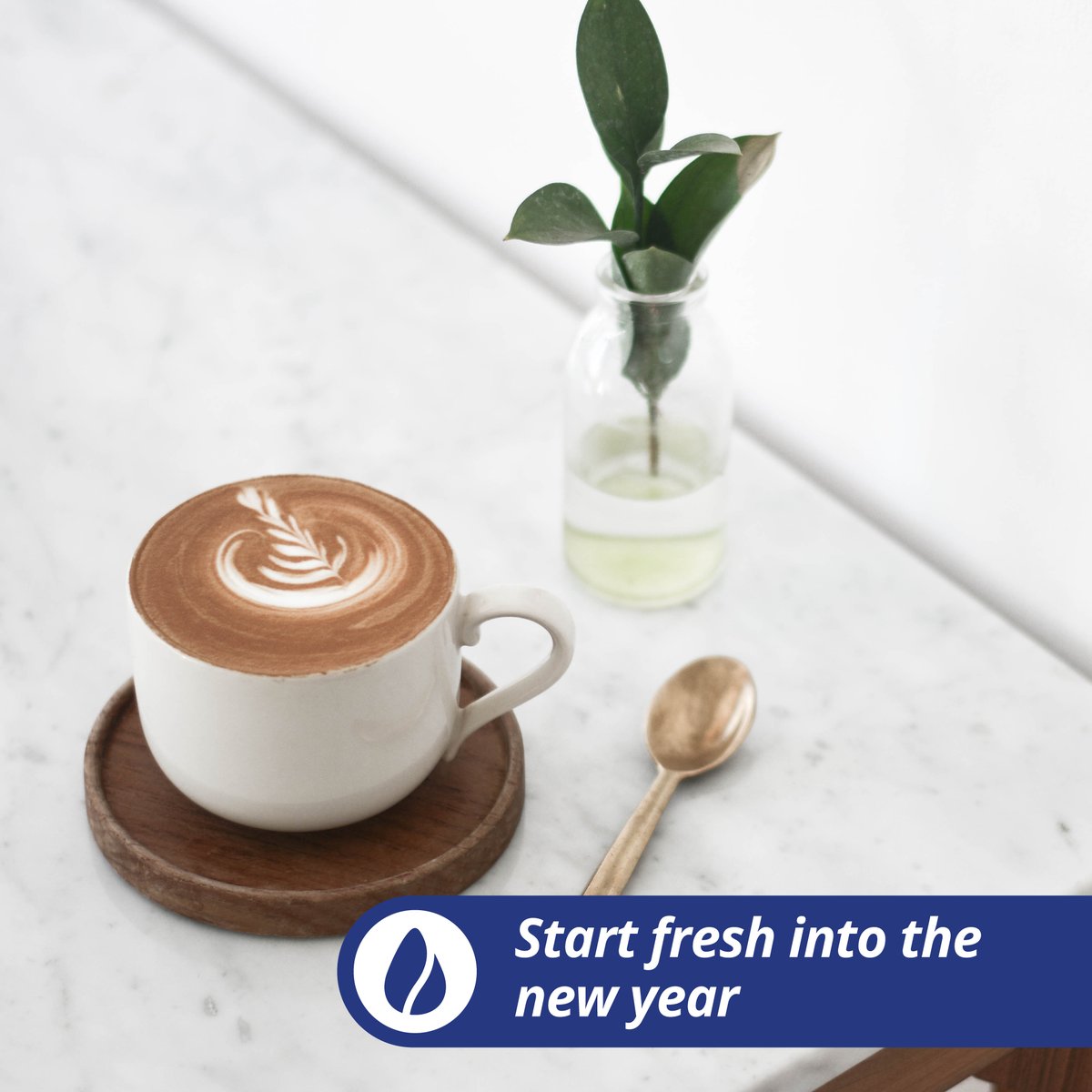 caffenu's tweet photo. Start 2022 the right way! With a FRESH cuppa in hand! :D 
Read the blog below to find out how to clean &amp; maintain your coffee machine to ensure a fresh cuppa everyday of 2022!

https://t.co/WaVwW98Ecn

#FreshCoffee #CaffenuClean #NewYear #FreshCoffee #CoffeeLovers https://t.co/m4NIJiNiId