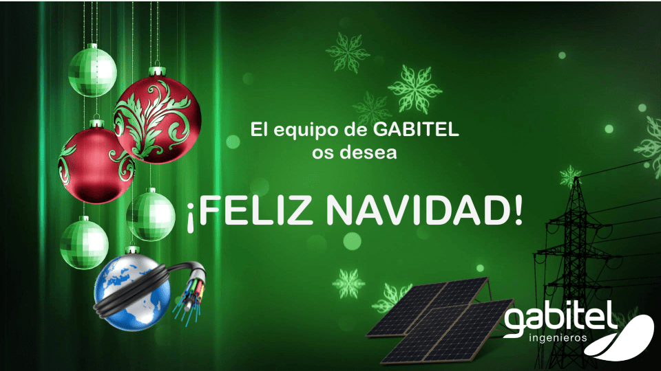 Gabitel Ingenieros tweet media
