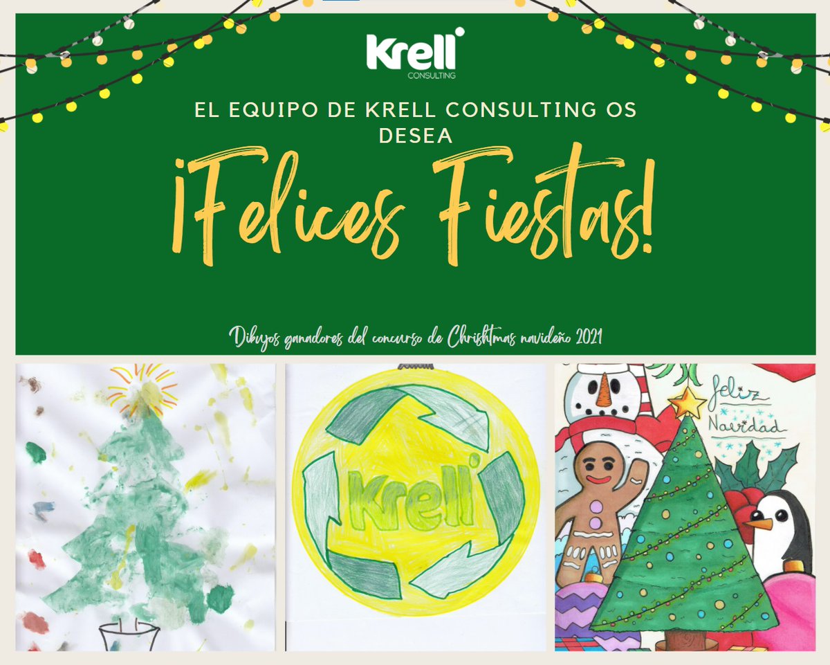 KRELL Consulting (@KRELL_RRHH) / Posts / X