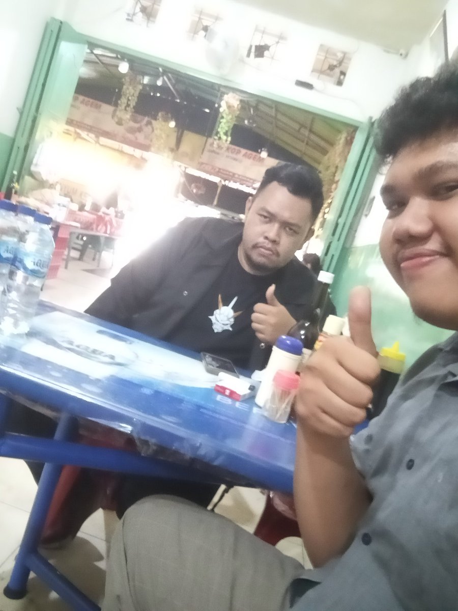 Wop yang lagi dimedan hehehe <a href="/arapentass/">bir</a>