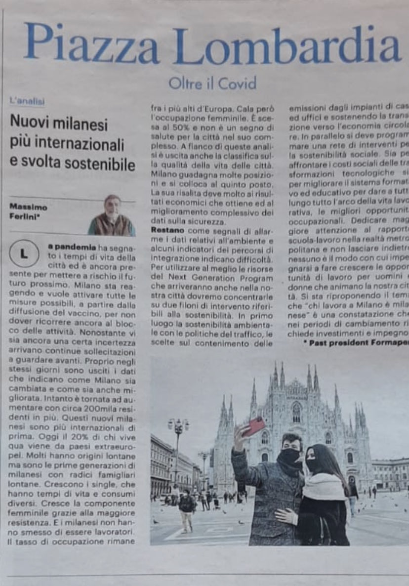 FerliniMassimo's tweet photo. https://t.co/ExmW6lpEwV