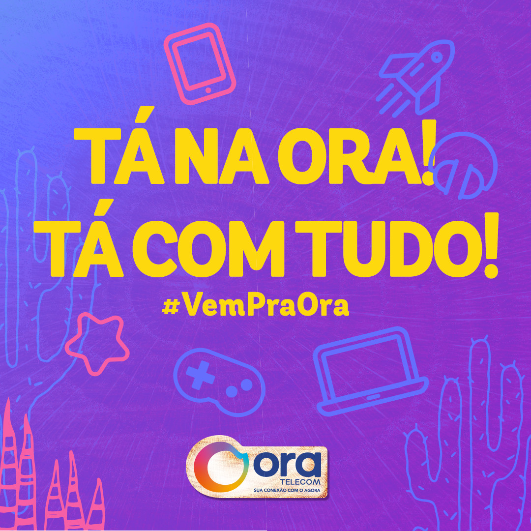 FelixdaOra's tweet photo. Ainda dá tempo de você vir para nosso time este ano. 🤩💜 Aproveite nossa F... https://t.co/Mtmuz64ixe https://t.co/0hOL3PyZx3