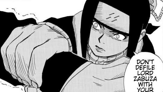 NaruNohaRPG's tweet photo. ⠀  ⠀⠀─┈ 𝗙𝗜𝗖𝗛𝗔𝘖𝘕: ִֶָ

❪⸙⸼ 𝗽ersonagem: haku yuki
❪⸙⸼ 𝗶dade (+18): 19
❪⸙⸼ 𝗽ronomes: ela/ele/elu
❪⸙⸼ 𝗴ênero e 𝘀exualidade: bissexual
❪⸙⸼ 𝗰uriosidade (3 definições): amigável, divertido e um pouco surtado
❪⸙⸼ 𝘂ser: @yxkiha https://t.co/TUhEWqSxD5