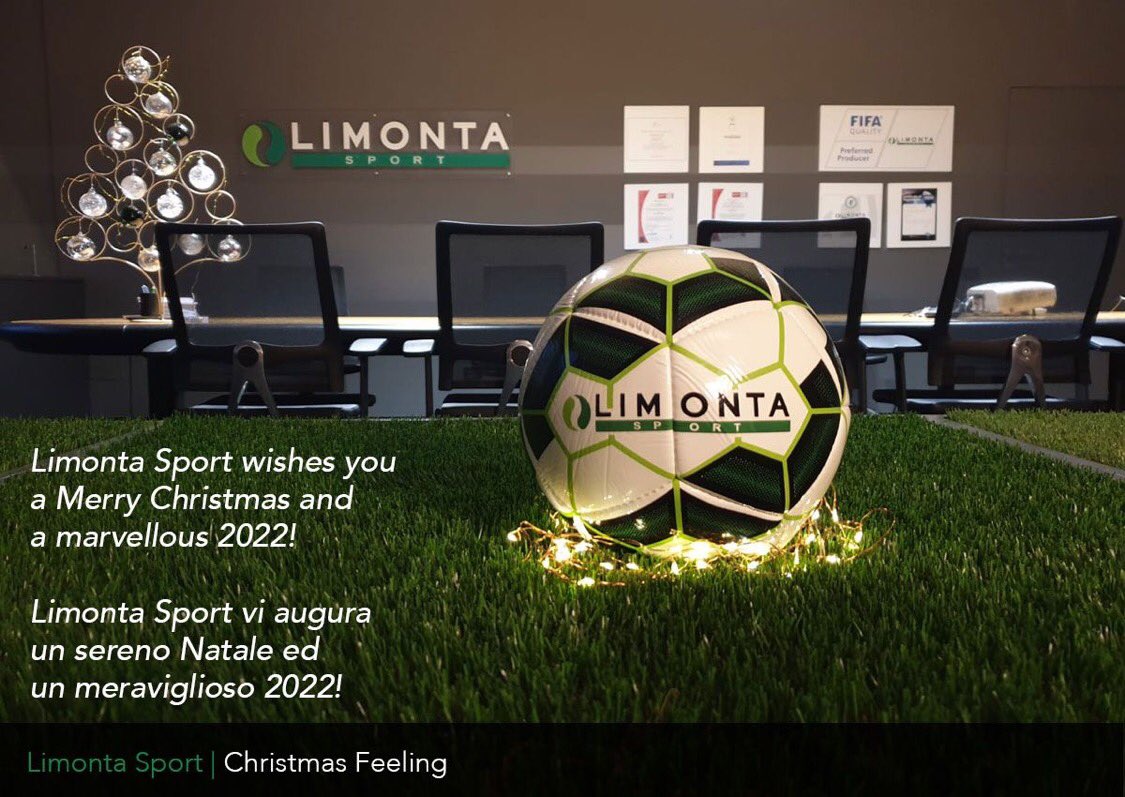 Wishing all our clients, past, present and in the future, a very merry Christmas and marvellous 2022!