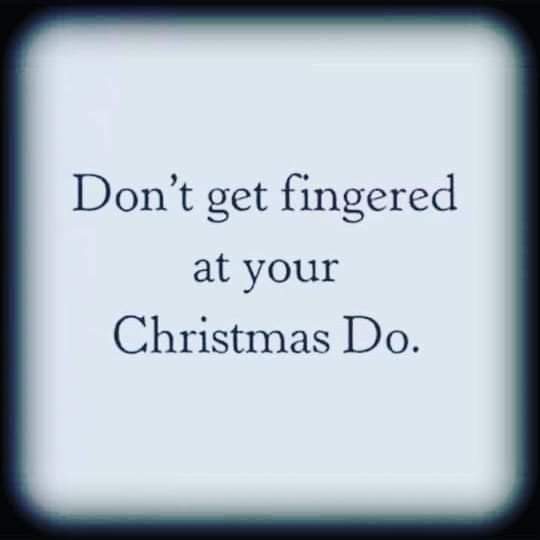 Unless you're a girl, then thats fine!