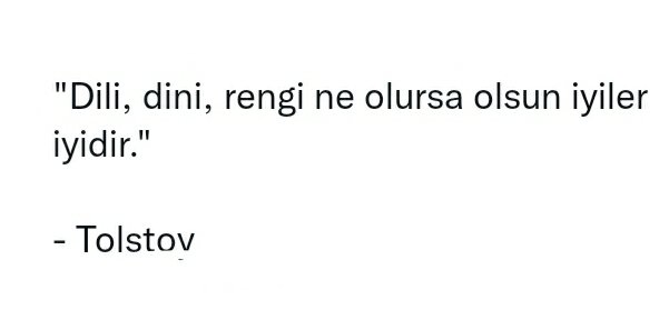 Sedat (@sedat_sfm) on Twitter photo 