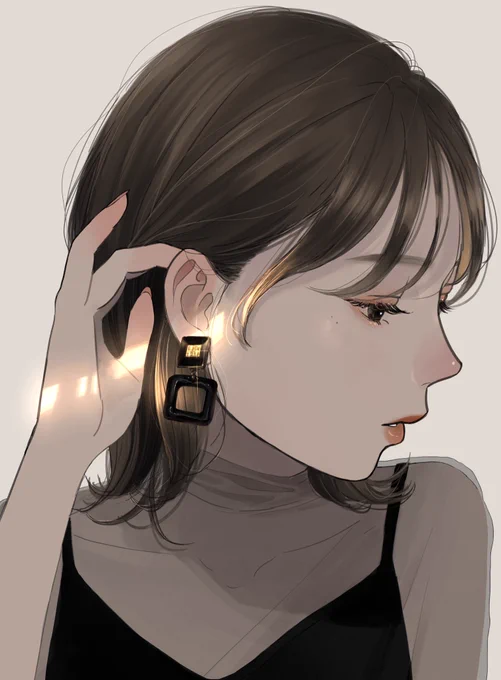 「金印」 