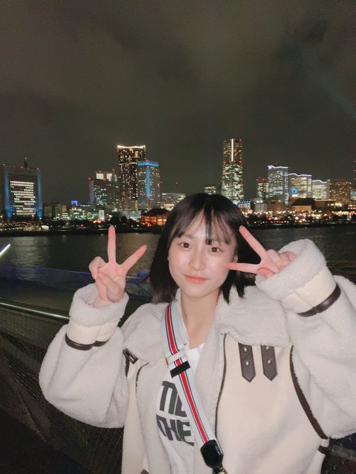 Twitterのコスプレ画像21