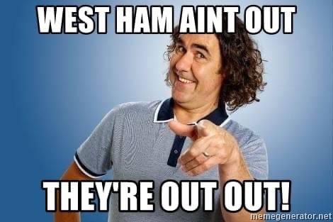 tottenham nearlyspurs (@victhfc) on Twitter photo 