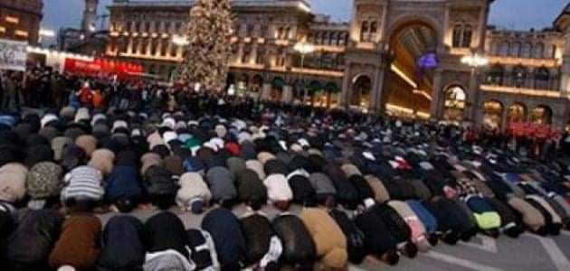 كلمة حق لاتقطع رزقا2 tweet media