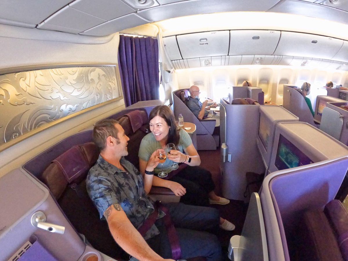 Alesha & Jarryd tweet media