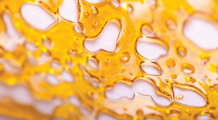 Ethylalcoholus's tweet photo. Looking forward to where to buy #ethyl #alcohol, then you must opt for the #online #shopping. #Extractohol is the online store where you can find highest #proof #ethyl #alcohol or the #food #grade #ethyl #alcohol in the best price range. 

https://t.co/1Shw1NoxSe https://t.co/KLkzFG3vs0