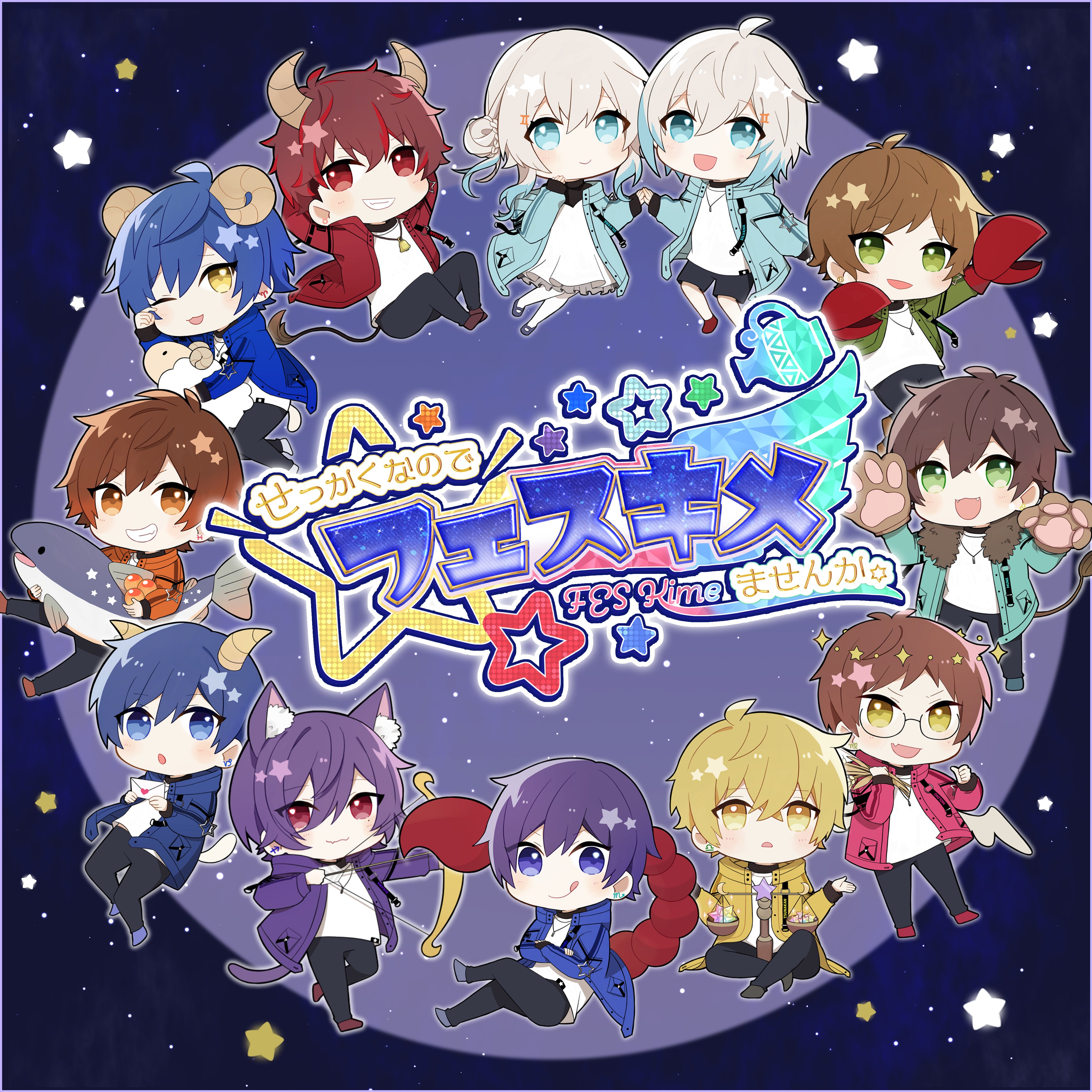 UMM.com@（ゆーえむえむどっとこむ） on X: 