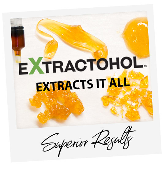 Ethylalcoholus's tweet photo. Looking forward to where to buy #ethyl #alcohol, then you must opt for the #online #shopping. #Extractohol is the online store where you can find highest #proof #ethyl #alcohol or the #food #grade #ethyl #alcohol in the best price range. 

https://t.co/1Shw1NoxSe https://t.co/KLkzFG3vs0