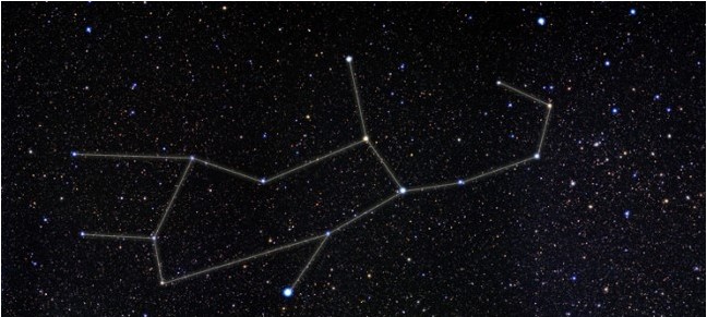 전구💡 tweet media